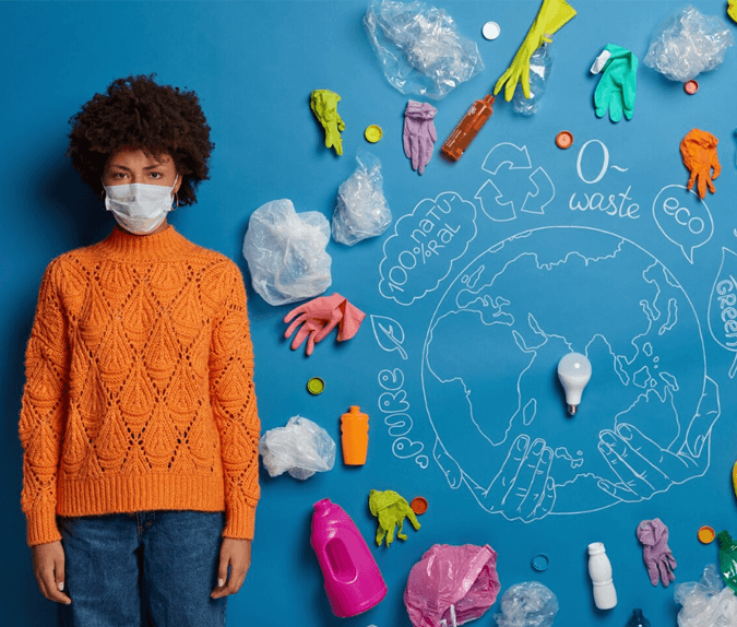 Climate Change and Health
