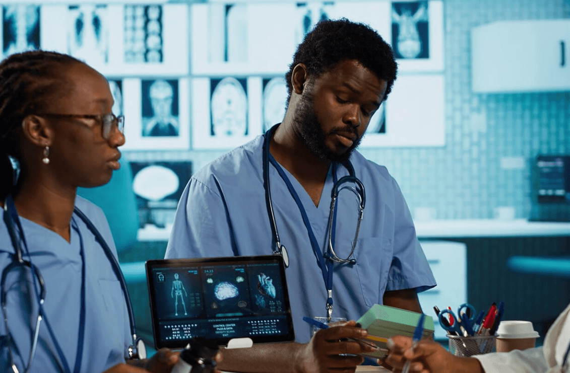 Health Systems and Primary Health Care