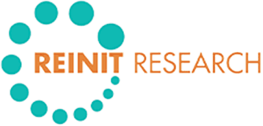 Reinit Research